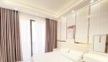 NHÀ 5 TẦNG - 4.2x14 – ĐƯỜNG 7M – GẦN AEON TÂN PHÚ – CHỈ 6,x TỶ.